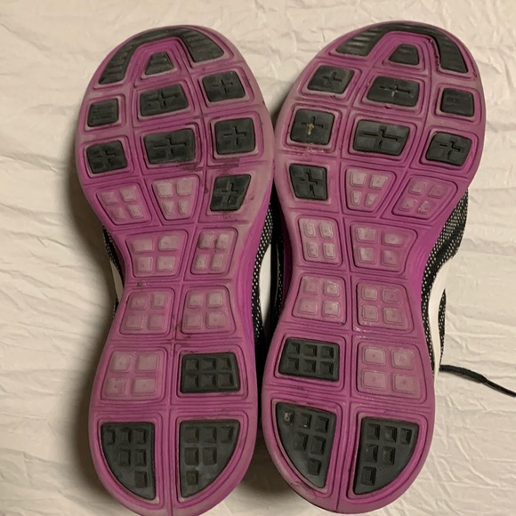 Nike Lunartempo 2 - Picture 4 of 5